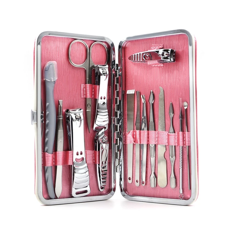 Cheap price nail manicure professional manicure pedicure chair and manicure table set