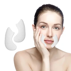 Other Beauty & Personal Care Products(new) Nasolabial Folds Laugh Lines Nasolabial Folds Patch, Lines Laugh Wrinkle Patches