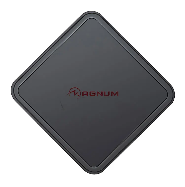 Android sl ott iptv приставка поддержка медиаплеера Rockchip CPU панель TV приставка 12 Гб Rom