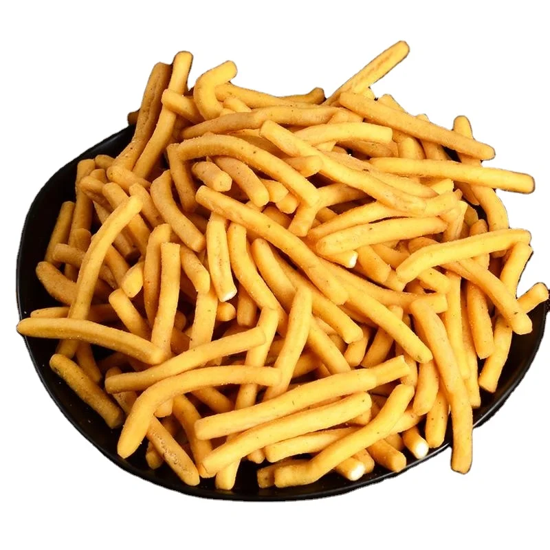  Stainless steel Article Mimi snacks making