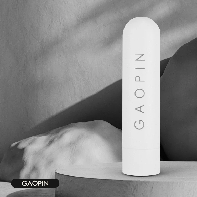 customize ecofriendly PCR new 250ml plastic SkinCare lotion Containers Shampoo HDPE Squeeze Empty Bottles