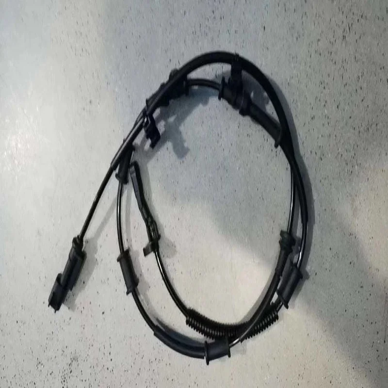 High Quality  ABS Wheel Speed Sensor For JEEP WRANGLER IV (JL) 2019- 3.0 68404545AA