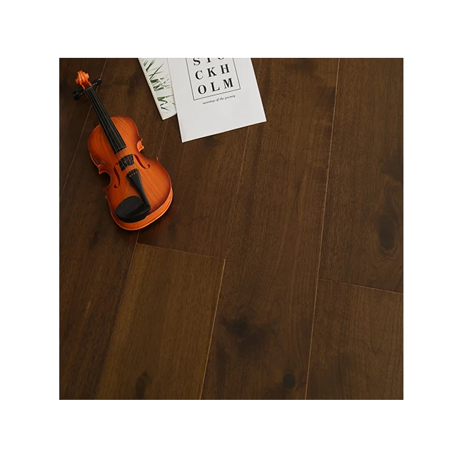 
Priced to sell where to buy engineered wood flooring tiles in china 