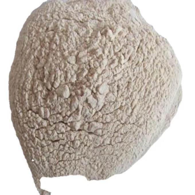 Middle temperature Amylase enzyme for  animal feed additive