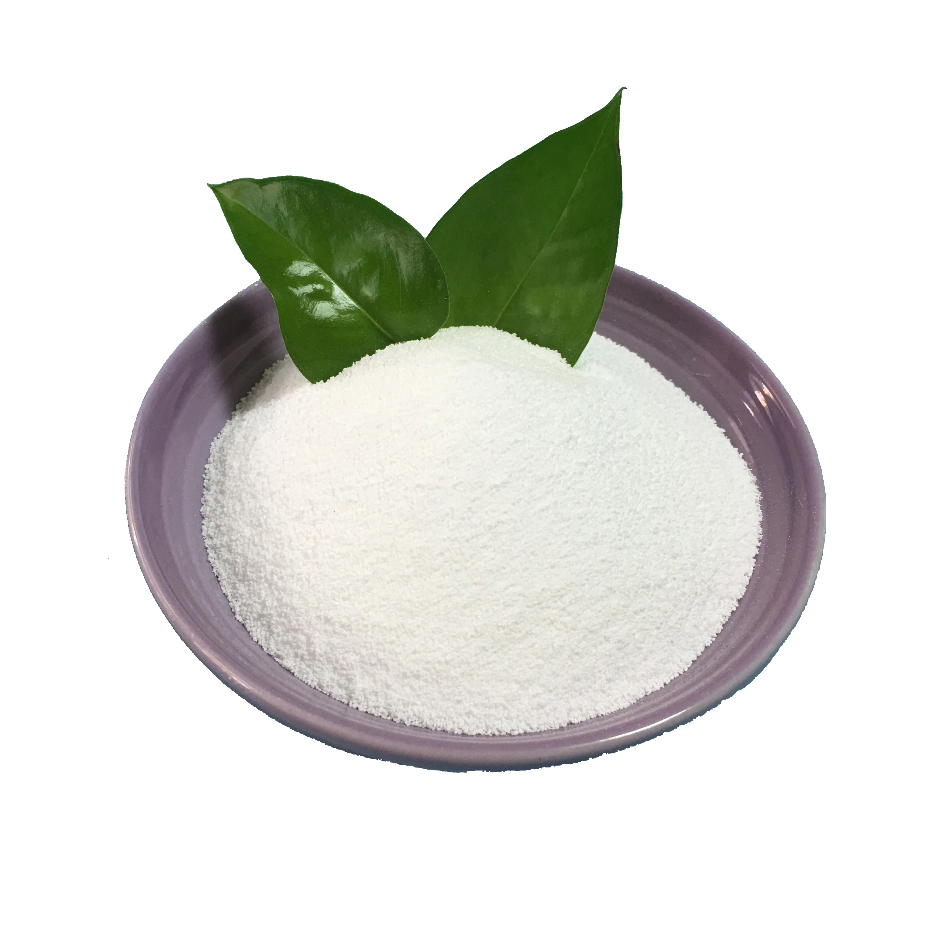 China Manufacturer Supply Food Grade Sodium Tripolyphosphate STPP Powder