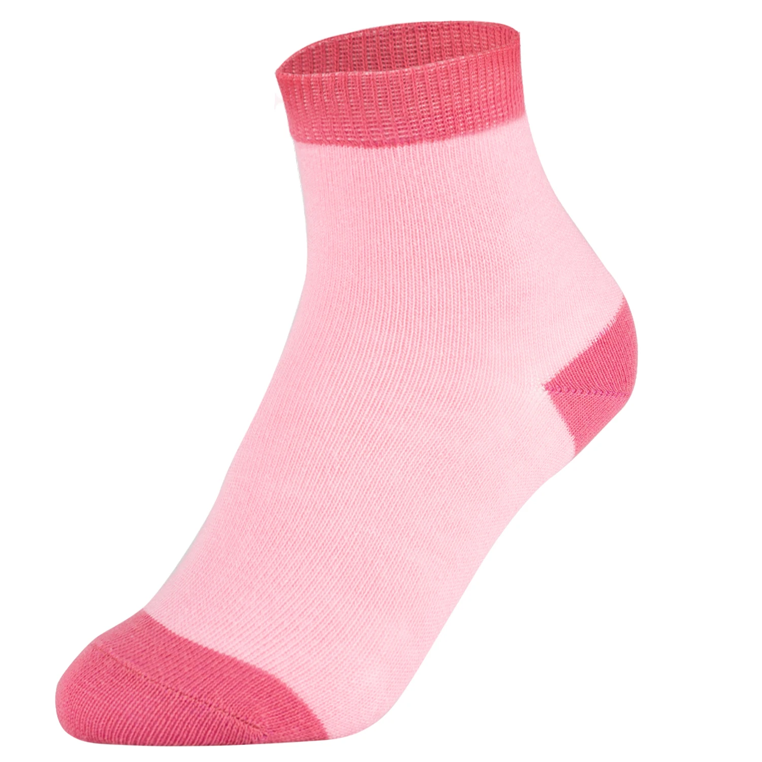 Breathable Trendy Cartoon Kids Girls Socks Comfortable Cute Baby Socks Spring Kids Girl Socks Wholesale