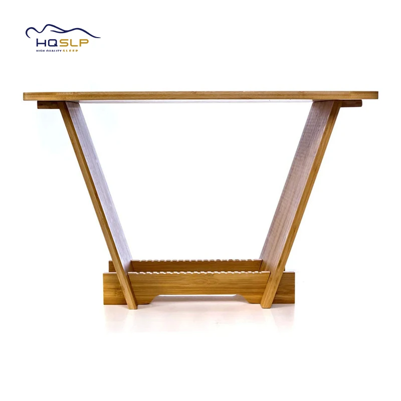 Оптовая продажа, стеллажи из массива дерева, стеллажи для CD/DVD, размещаемые на столе, стеллажи для дисплеев, стойка для дисплея из массива дерева