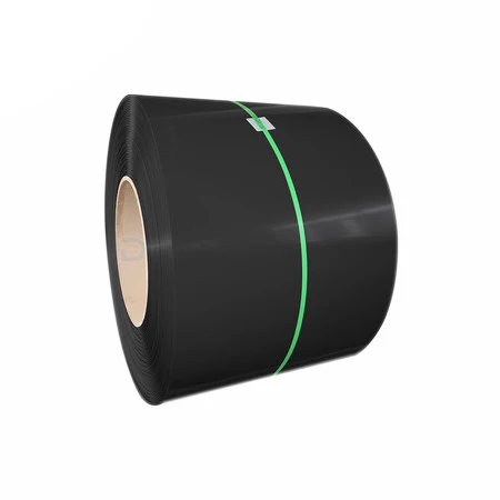 
Single Double Tri-color PE PVDF Coated PPGI Prepainted Galvanized Steel Coil PPGI 