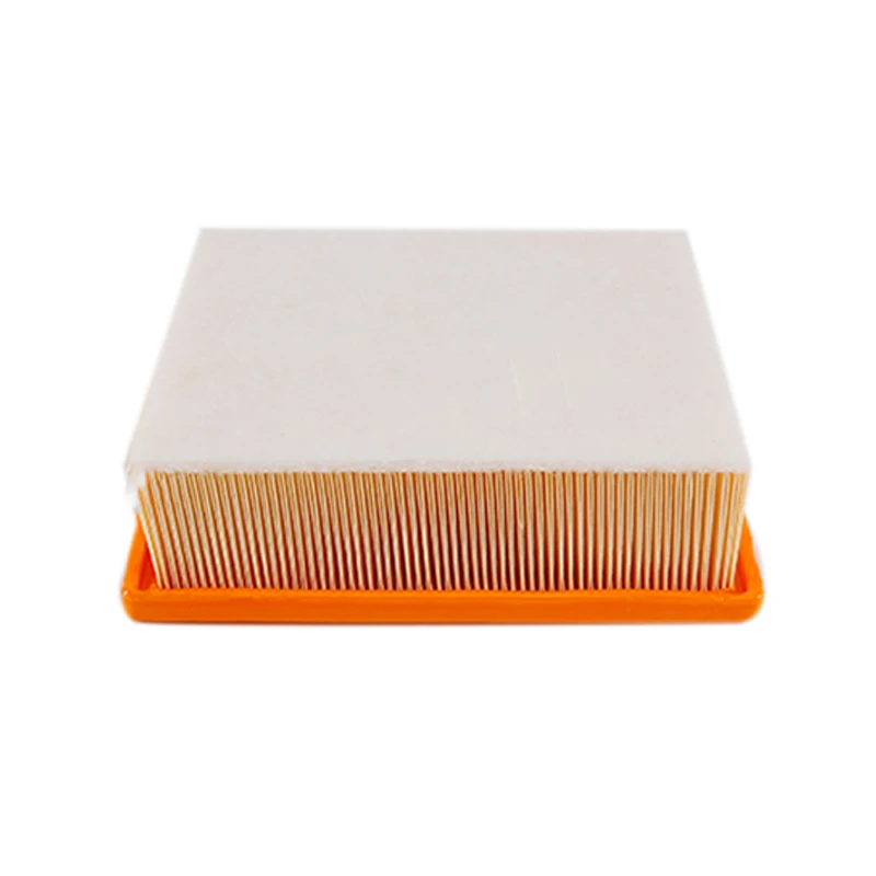 car air filter 51977574 C21002 for fiat jeep engine
