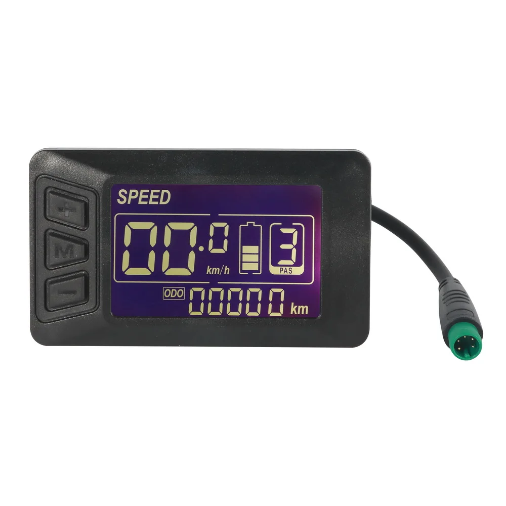 Nanjing 100G Electric Bike Kit with 250w 350w motor