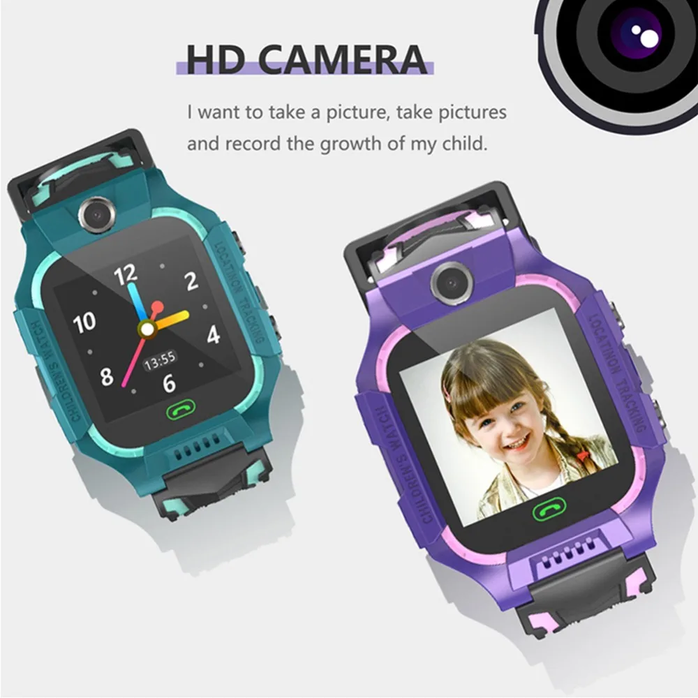 Z6 smart watch 020.jpg