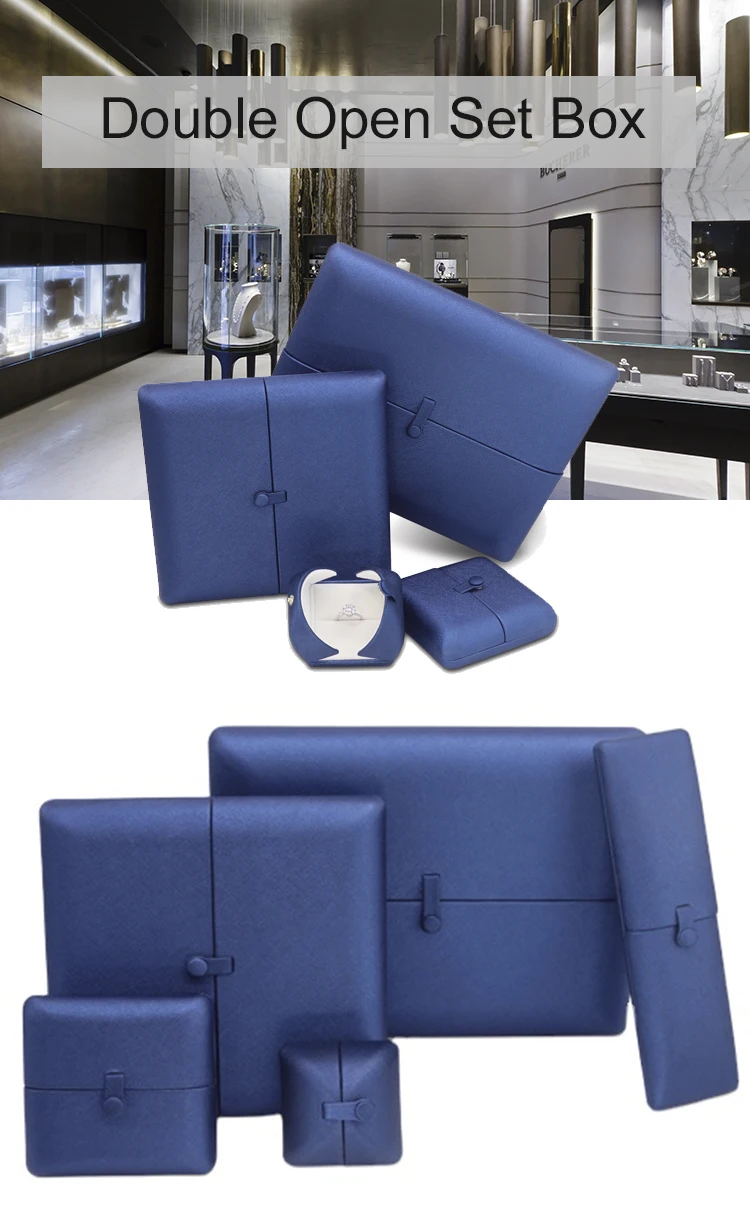 Jewellery Boxes.jpg
