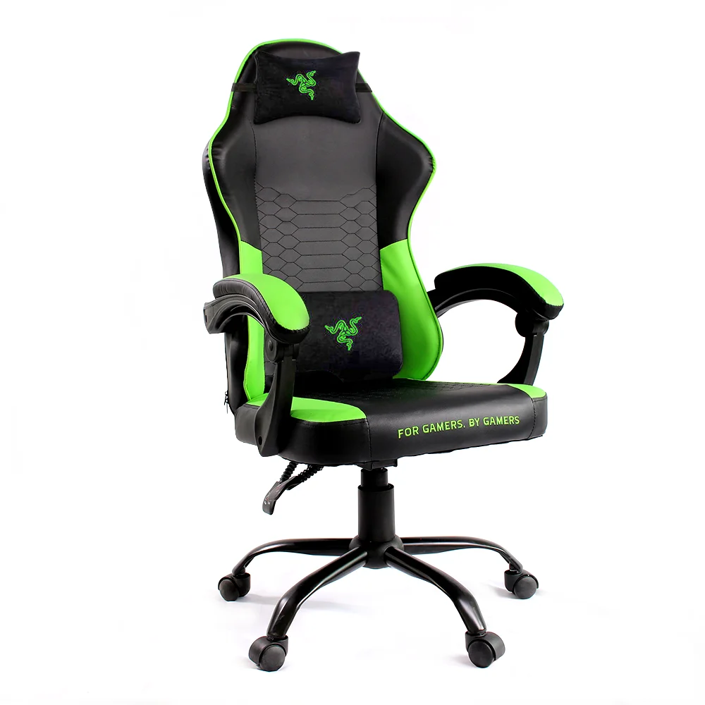 High Quality Cheap Modern Racing Style Ergonomic Swivel Office Pc Gaming Chair