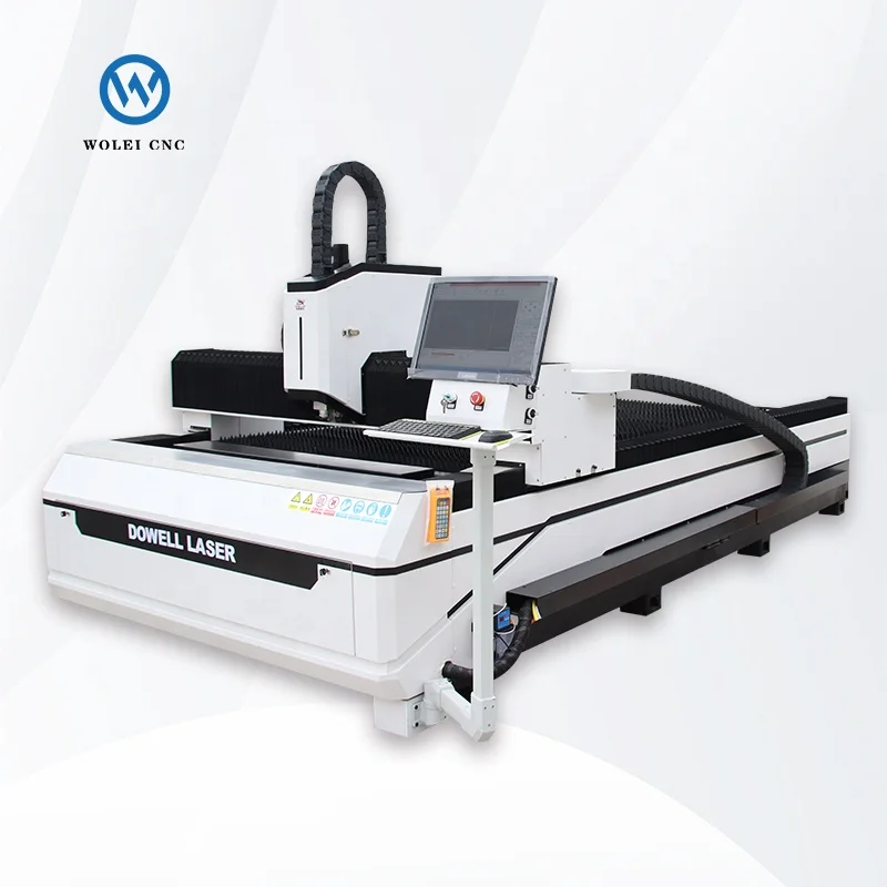automatic diy spare parts 1500w 3040 bevel mini fiber laser cnc tube cutter machine desk desktop 1390 6025 for small business