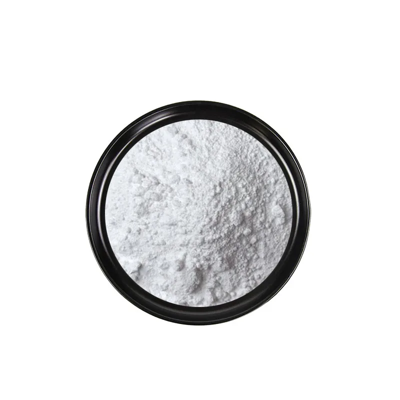 China synthetic manufacturer price of cryolite na3alf6 mineral sodium formula cryolite as flux for aluminum production