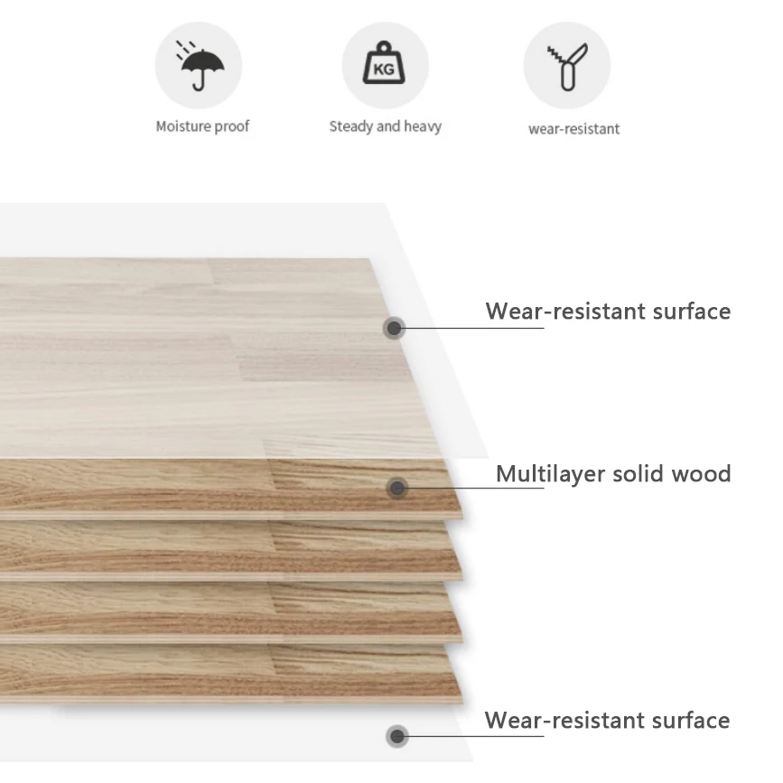 european modern wooden vanity single sink wall hanging bathroom cabinet suspend bathroom vanity sets