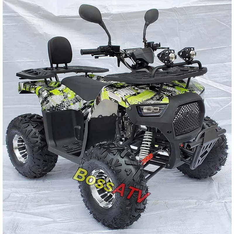 atv 4x4 china 4x4 atv kids 4x4 atv