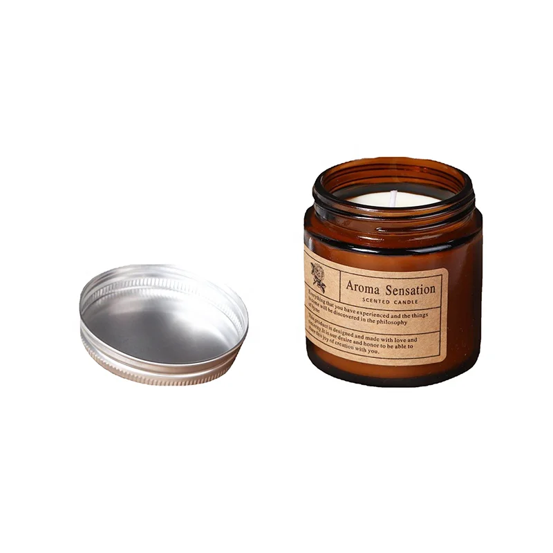 scented candle jar and box scented candle woodwick christmas gift set