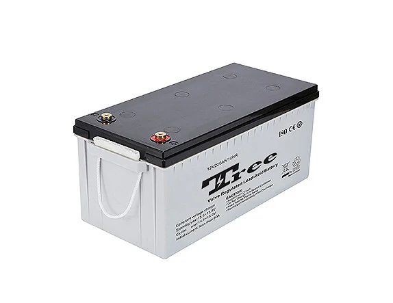 Трубчатая Солнечная гелевая батарея 200ah 220ah 250ah12v vrla аккумуляторная для тяжелых аккумуляторов солнечных панелей