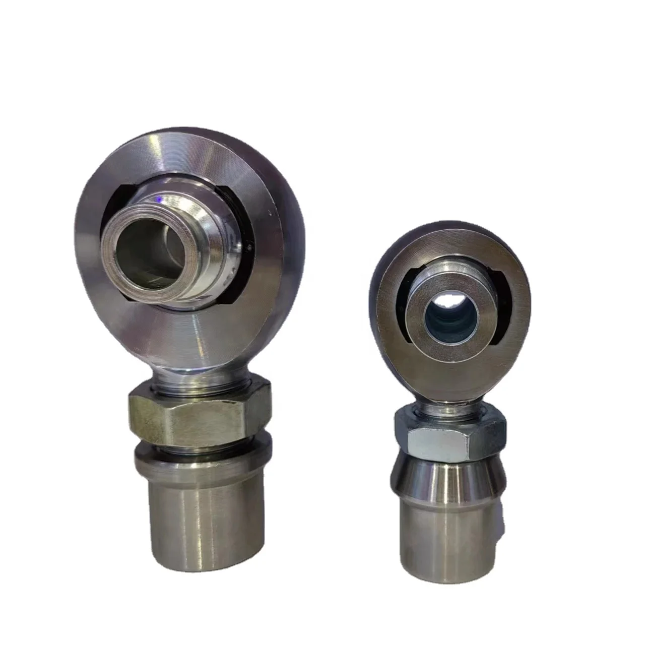 suspension parts heavy duty chromoly heim joint with kits 5/8 3/4 7/8 1 1/4