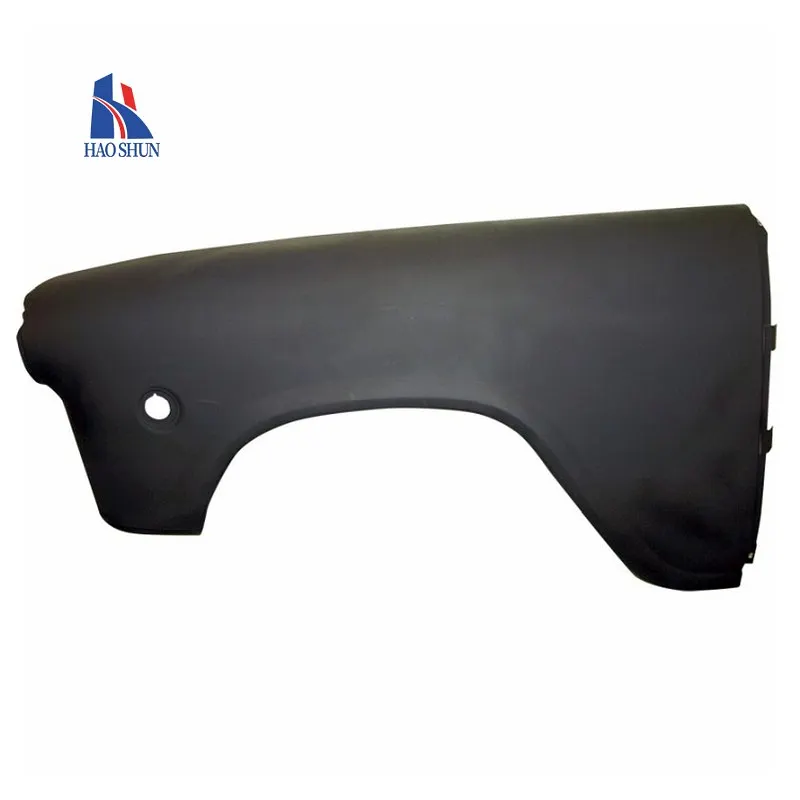 AUTO PARTS 53812-78010 53811-78010 LX1240137 LX1241137 STEEL FRONT SIDE WINGS FRONT FENDER FOR, LEXUS NX 2015-2021 CAR FENDER/