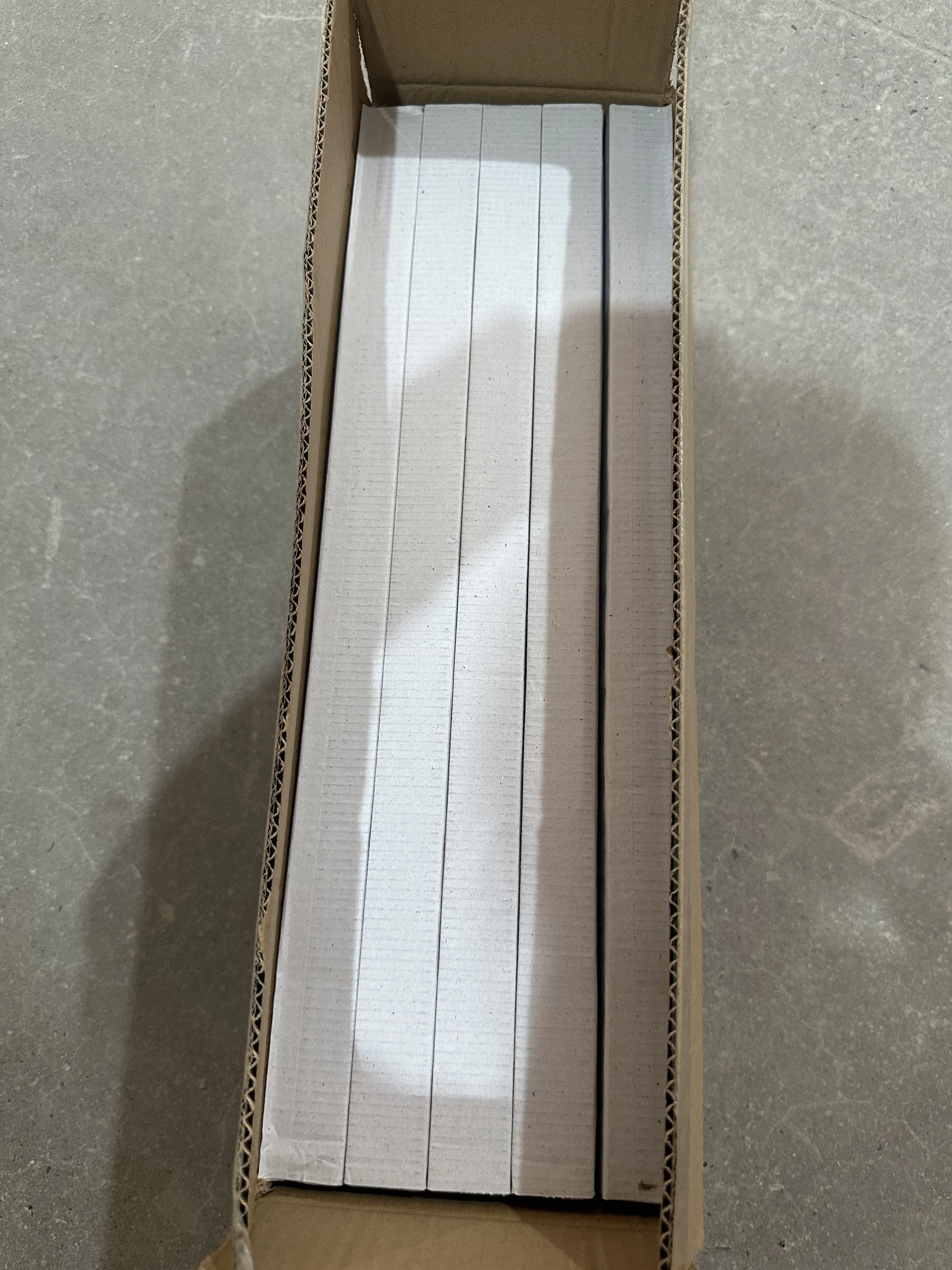 Energy Saving Lamps T8  g13 Fluorescent Lamp 10w 15w 18w 20w 30w 36w 40w  Glass Tube Black Light  Straight   daylight lighting