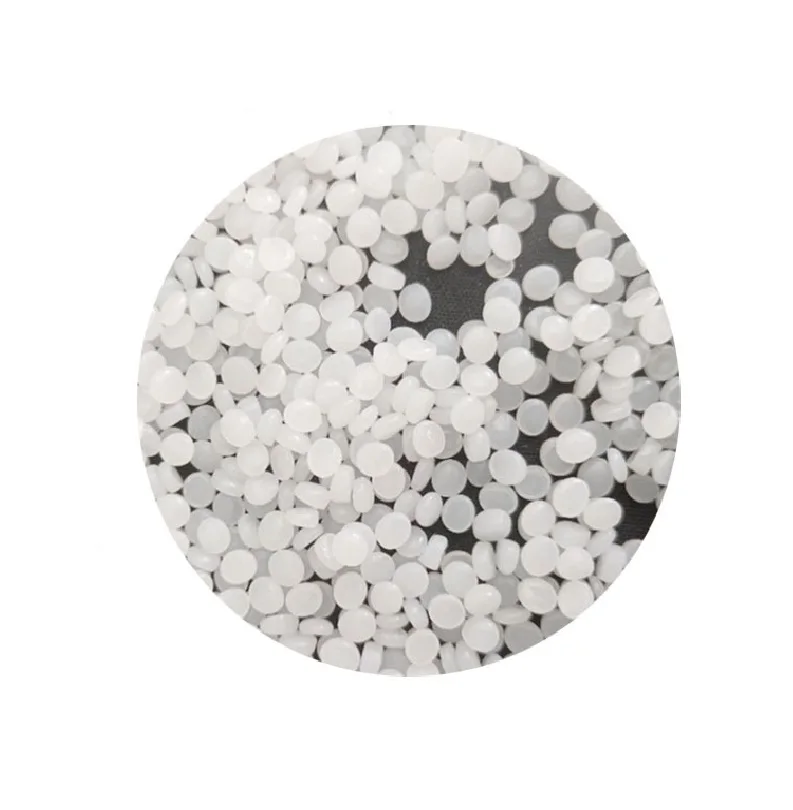 factory price HDPE Taiwan FPC Taisox 8050 9003 9001 8010 Injection grade film grade extrusion for pipe polyethylene raw material