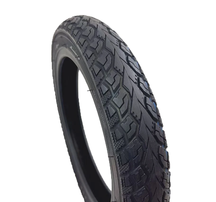 High Quality Cheap Wear-resistant Electric Scooter 14 Inch Tire