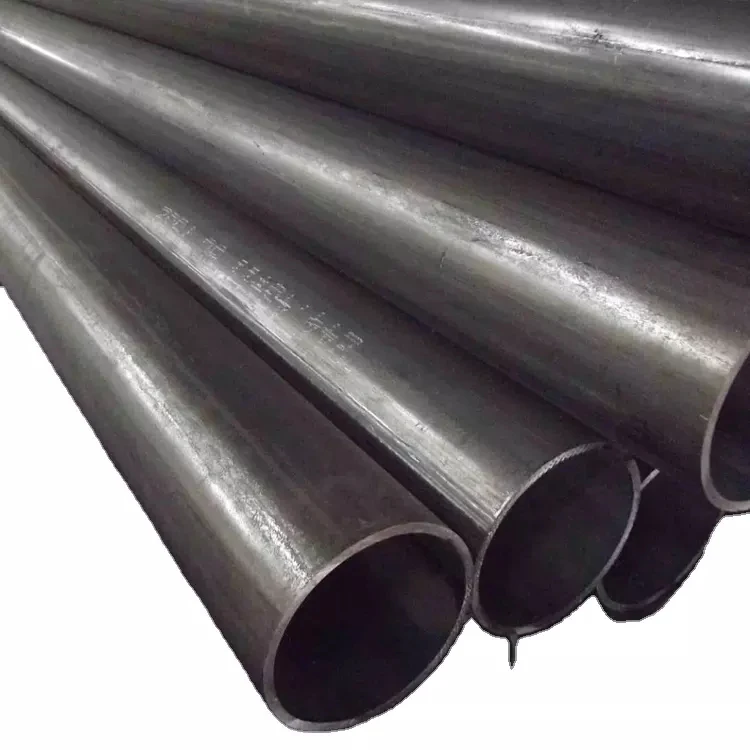 Wholesale astm a106 api 5l grade b schedule 40 seamless smls carbon steel pipe seamless ms steel pipe