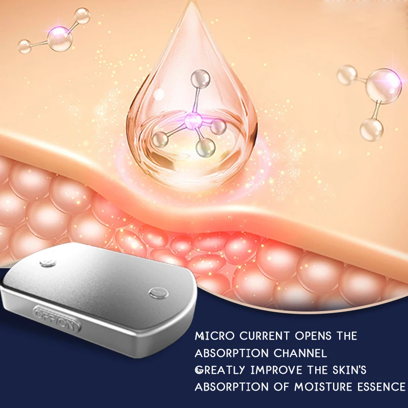 Style Face Skin Care Mask Beauty Cleansing Brightening New Moisturizing Anti Facial Mask