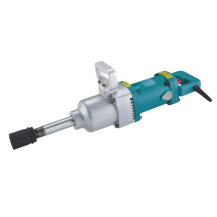 Boda 600W power tools PW2-20 high torque 1/2 inch electric impact wrench