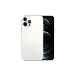 Телефон 12 Pro Max мобильный телефон 128 ГБ 256 512 б/у для apple