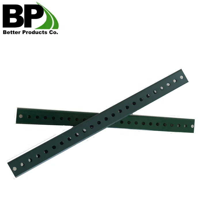 Perforated Stainless Steel Pipe Telescopic Square Tubing North American Market