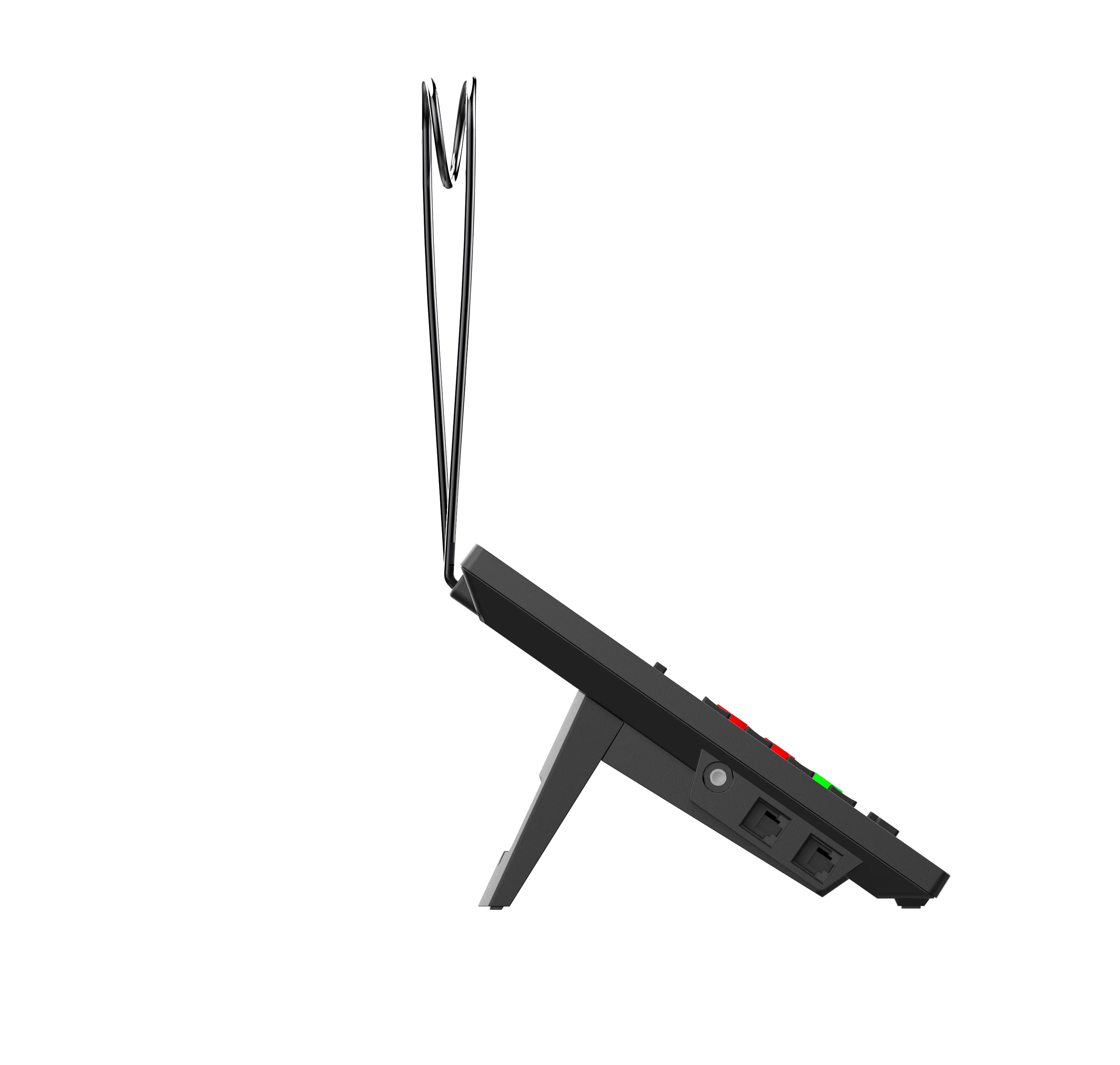 Fanvil X2C/X2CP/X2P Call Center IP Phone with 2 SIP VoIP Products Sip phone