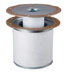 air compressor oil separator element Compressor 2901034301  1621138900	1621737600