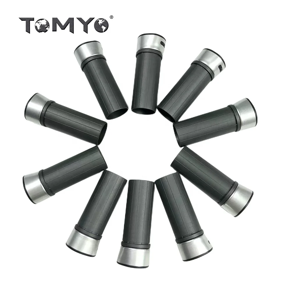 Рыболовная удочка ToMyo Fuji KDPS16CC/ASH Reel