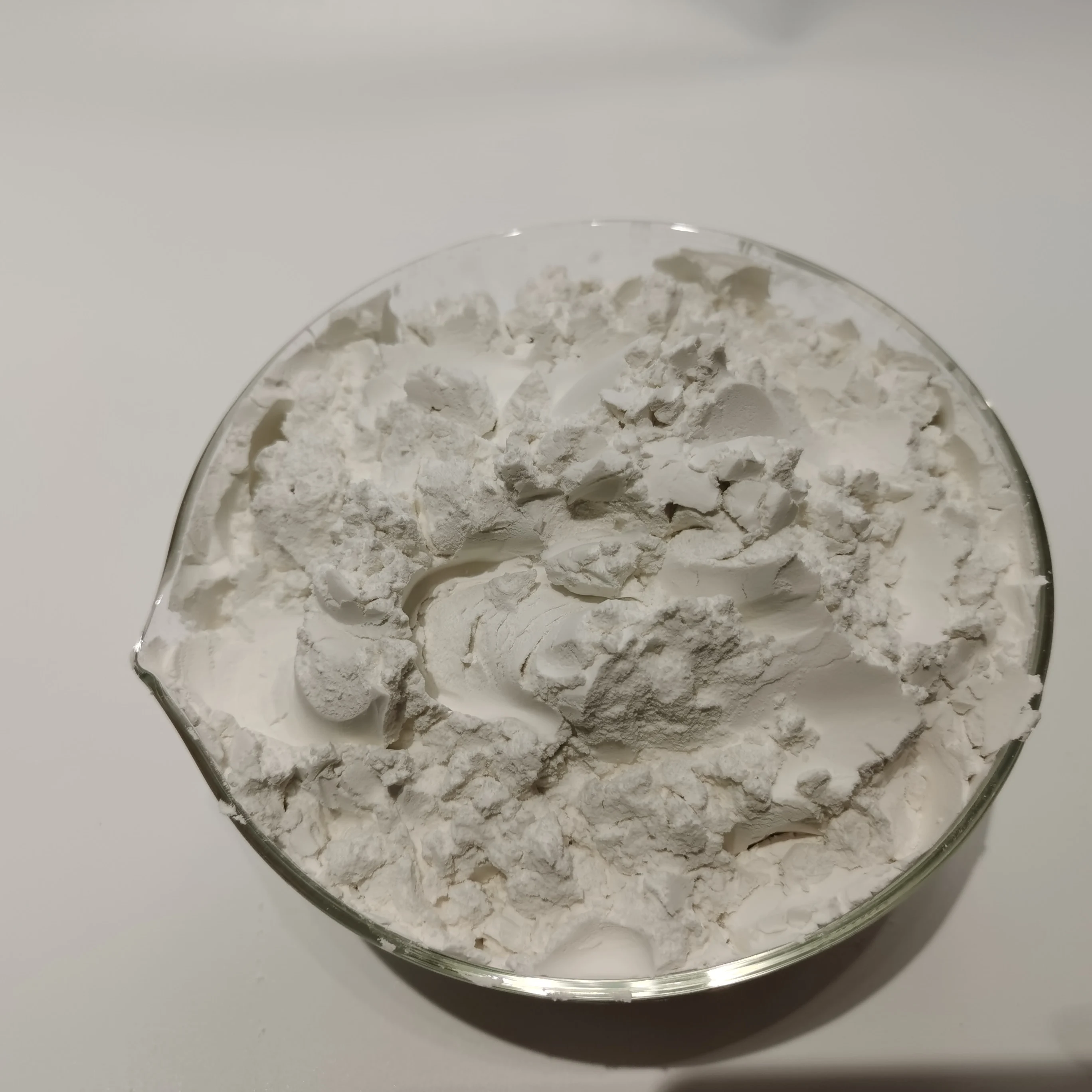 diatomaceous earth food grade diatomite filler