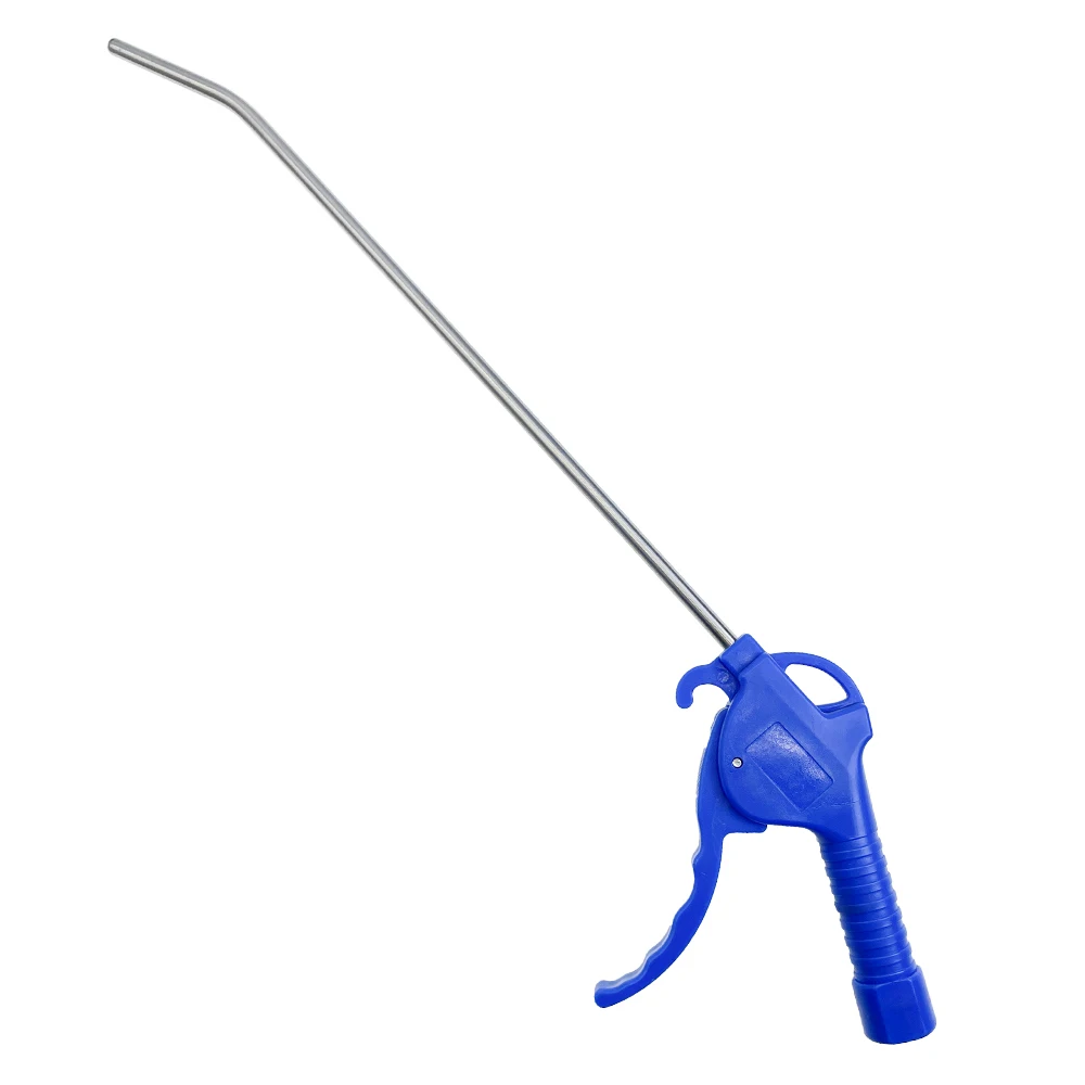 582,016 большой объем, длинное сопло, воздухоочиститель