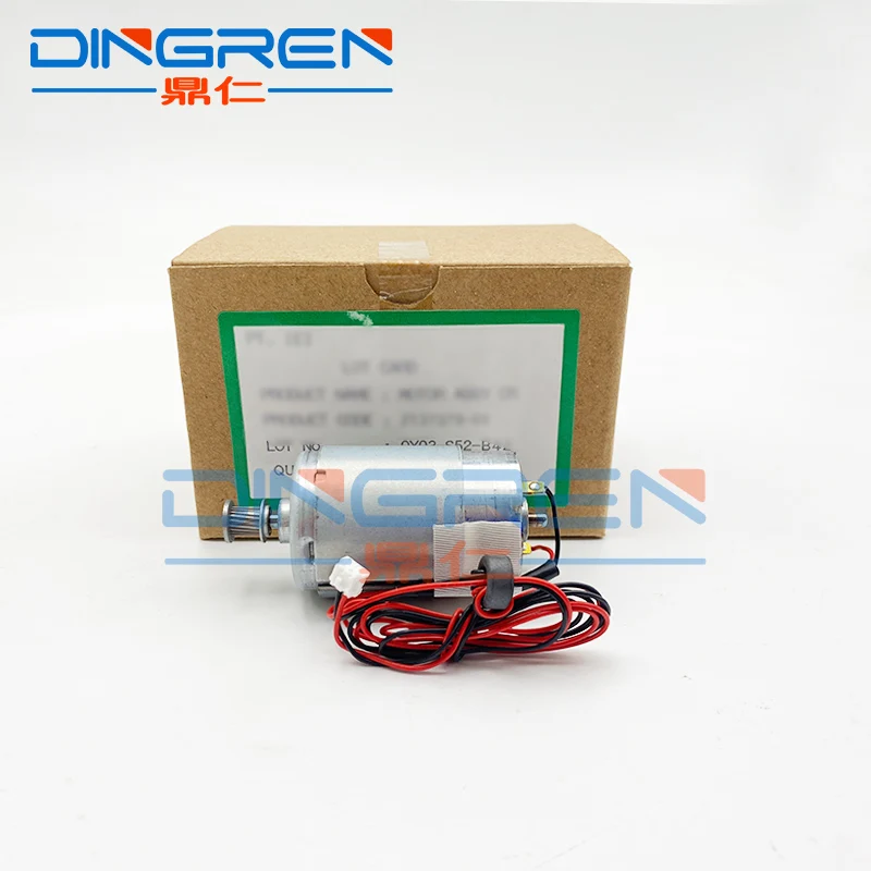Carriage MOTOR ASSY CR for Epson R1390 R1430 R1500 1430W 1500W ME1100 R1900 R2000 R2880 R3000 R2400 1100 1390 1400 1500 1430