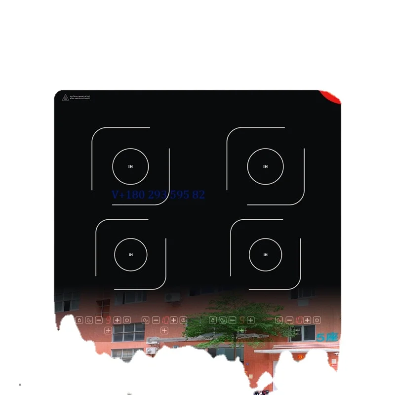 Built-In 45L Combination OVEN With Microwave and Steam