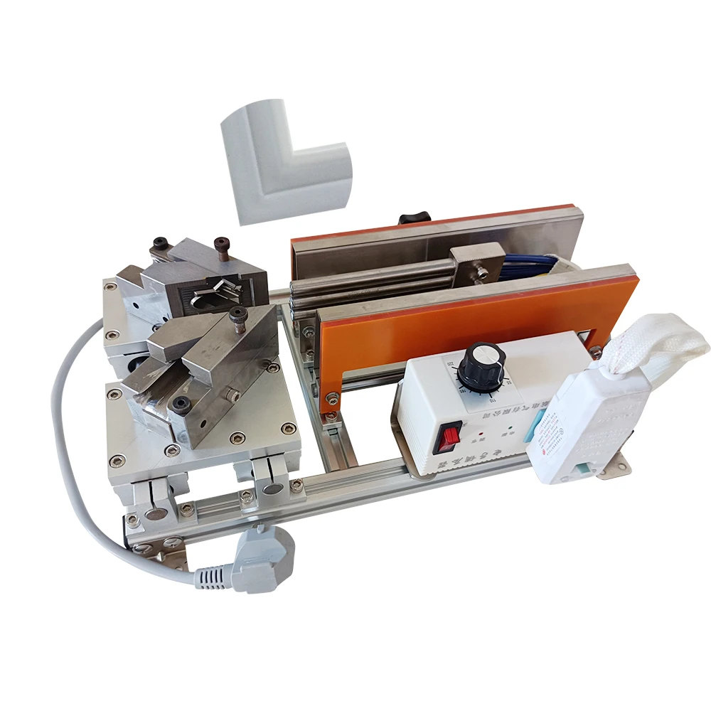 refrigerator freezer fridge best sale gasket seal door Pvc fridge  portable mini pvc cold storage welding machine welder