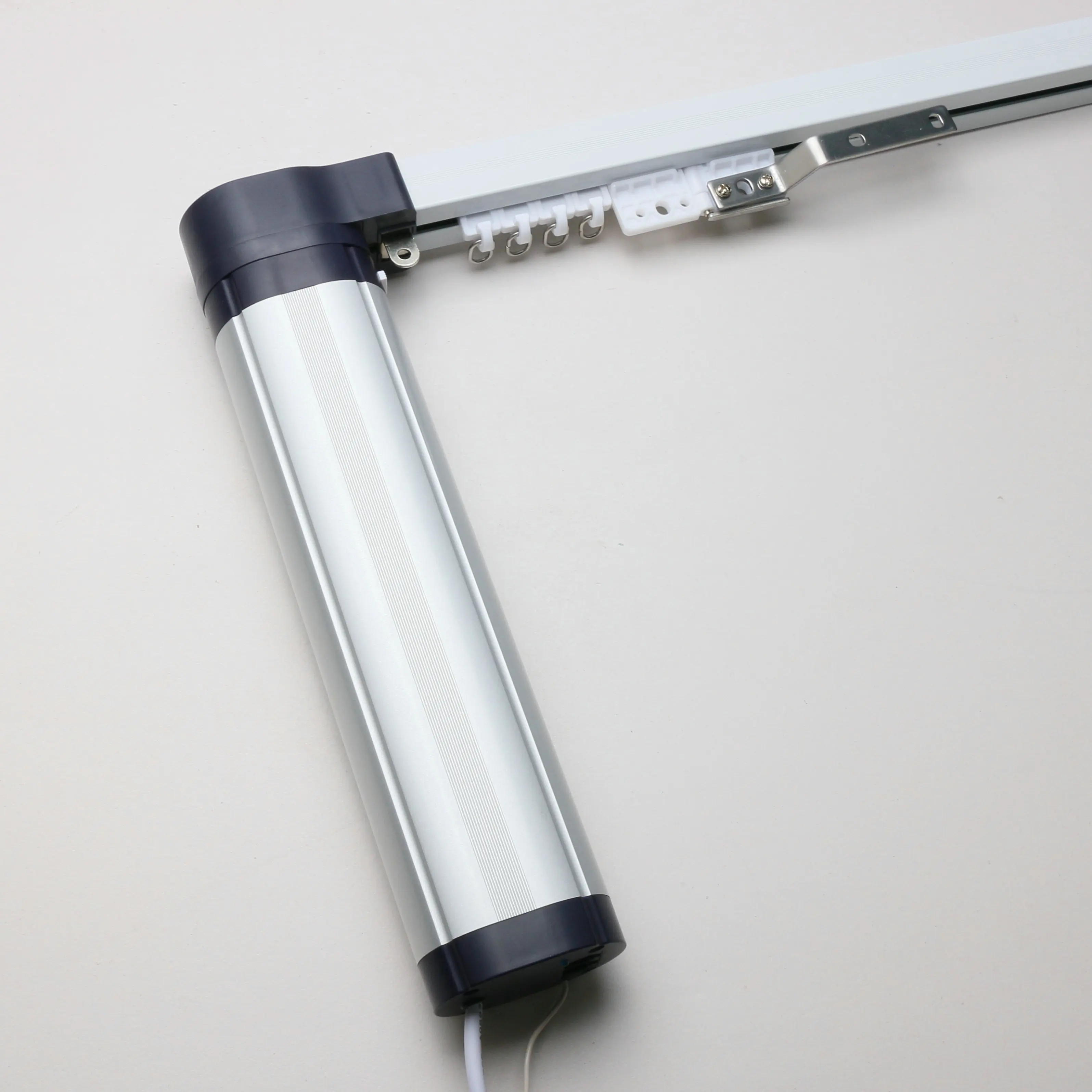 hot sell Curtain motor drapery motor sliding blinds motor