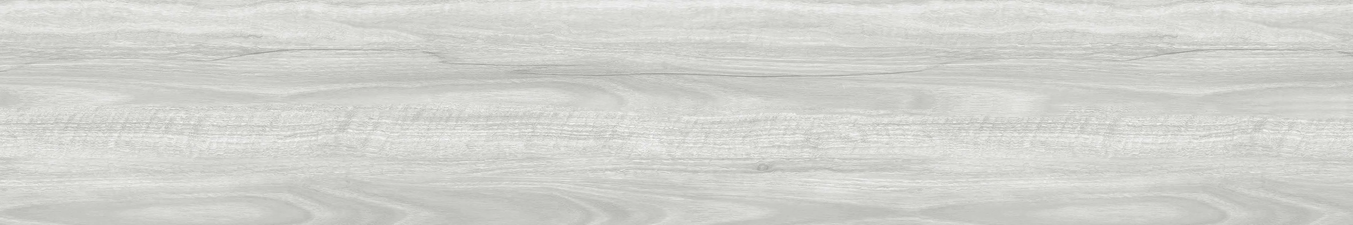 Bathroom Porcelain Tiles Wood Grain Design Living Room Floor Tiles Walnut Glazed Porcelain Floor Tile 200x1200 mm