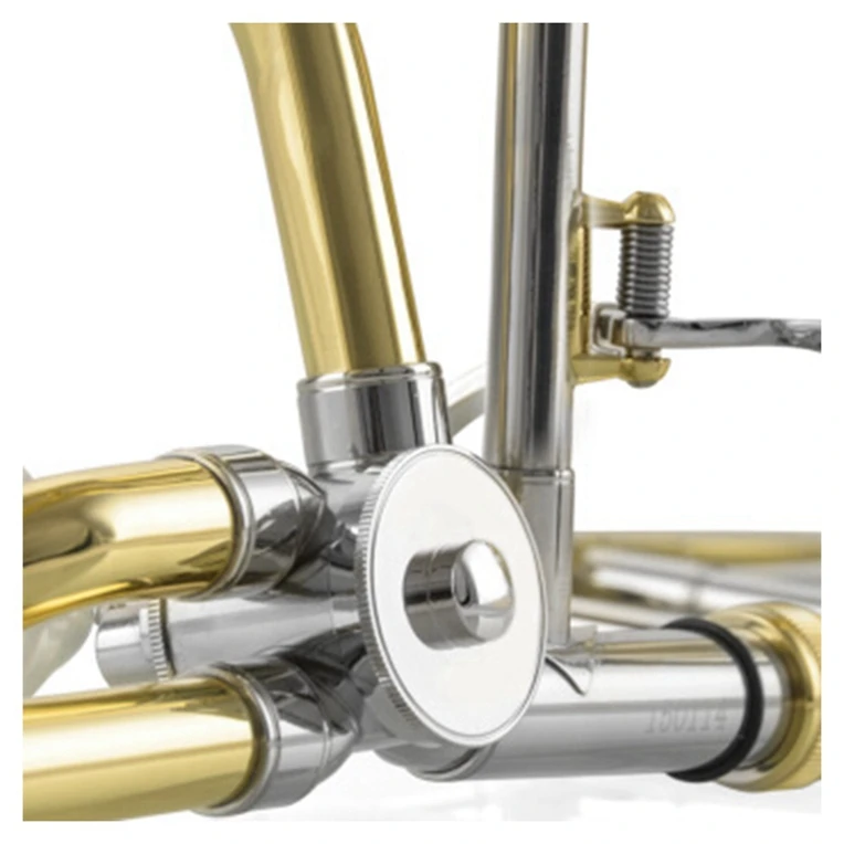 Best Price Superior Quality Standard Level Music Instrument Trombone