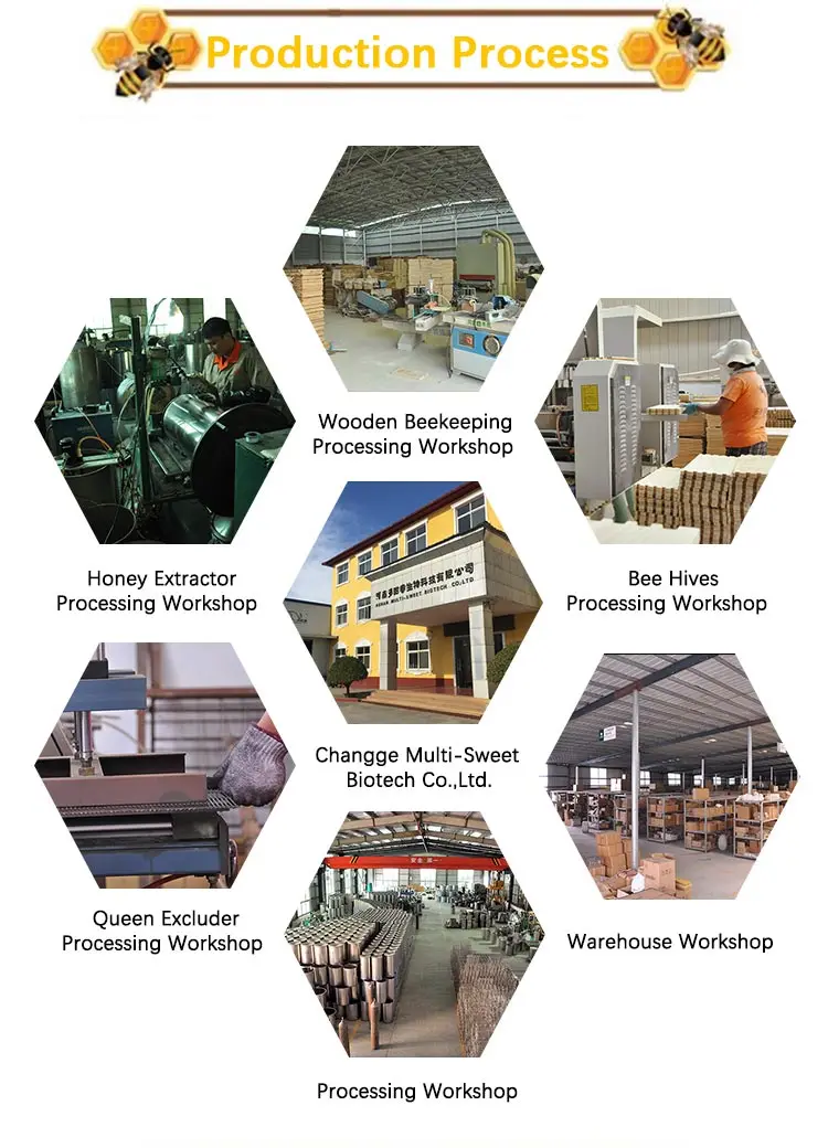 honey-extractor 7.jpg