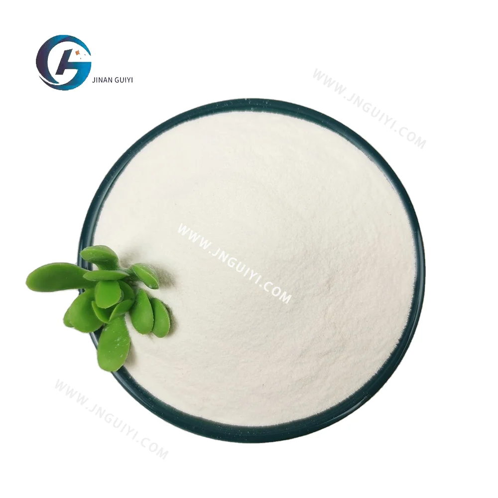 Can be used as intermediate of compound cas 126-33-0 Sulfolane / TETRAMETHYLENE SULFONE 126-33-0 with the best price
