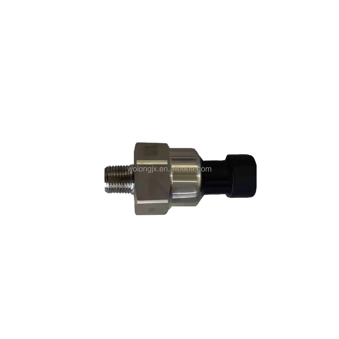 Oil Pressure Sensor D234000000 D2340-00000 D230001010 D2300-01010 apply to Wheel Loader SL50W L58K-B5 L58-B3