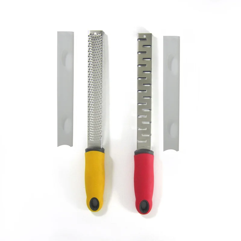 JYKG-G116-1+2 (2)