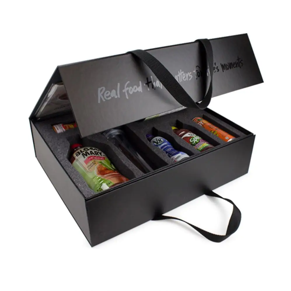 Cheap Personalized Competitive Price Cork Wine Box