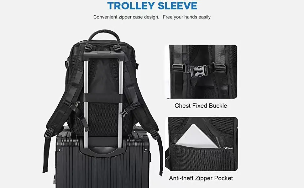 Custom mochilas mujer External USB charging port backpack bag sports sacs a dos hommes casual tourist outdoor duffle backpacks
